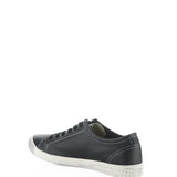 Softinos Isla Sneaker K022