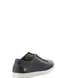 Softinos Isla Sneaker K022