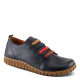 Spring Step Emmalina Sneaker K018