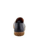 Spring Step Emmalina Sneaker K018