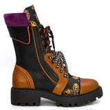 Altura Sie7e Sagitario Boot K020