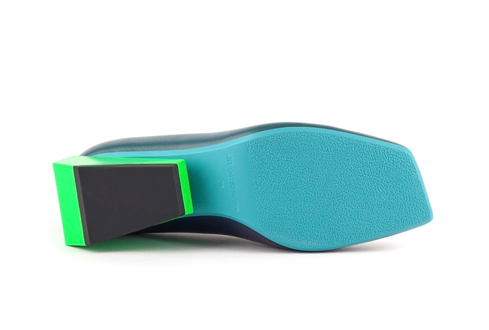 Slide image