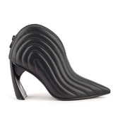 United Nude Zuma Luna Hi Bootie K031