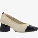 J. Renee Janelle Heel K043