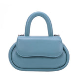 Melie Bianco Cici Crossbody Bag