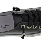 Bernie Mev Jodie Platform Sneaker F033