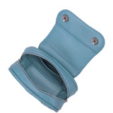 Melie Bianco Cici Crossbody Bag