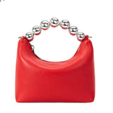 Melie Bianco Esme Crossbody Bag