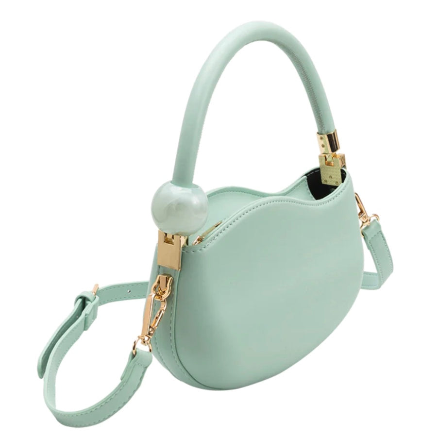 Melie Bianco Jennie Crossbody Bag