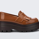 Melissa Royal Plus Loafer K036