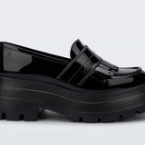 Melissa Royal Plus Loafer K044