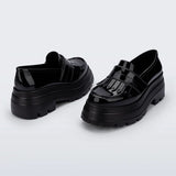 Melissa Royal Plus Loafer K044
