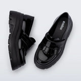 Melissa Royal Plus Loafer K044