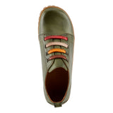 Spring Step Emmalina Sneaker K046