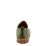 Spring Step Emmalina Sneaker K046