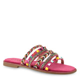 Exe Meredith Sandal R084