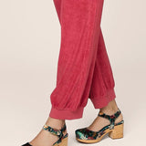 Charlotte Stone Maud Clog K050