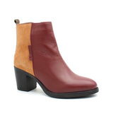 Soruka Cassandra Bootie S028