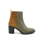 Soruka Cassandra Bootie S026