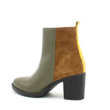 Soruka Cassandra Bootie S026