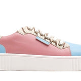 Soruka Iris Sneaker S024