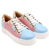 Soruka Iris Sneaker S024