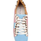 Soruka Iris Sneaker S024