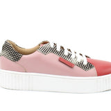 Soruka Iris Sneaker S022