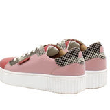 Soruka Iris Sneaker S022