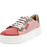 Soruka Iris Sneaker S022