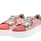 Soruka Iris Sneaker S022