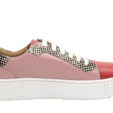 Soruka Iris Sneaker S022