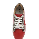 Soruka Iris Sneaker S022