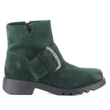 Fly London Rily Bootie K055