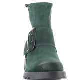 Fly London Rily Bootie K055
