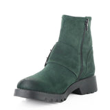 Fly London Rily Bootie K055