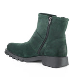 Fly London Rily Bootie K055