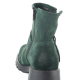 Fly London Rily Bootie K055