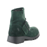 Fly London Rily Bootie K055