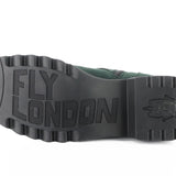 Fly London Rily Bootie K055