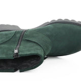 Fly London Rily Bootie K055