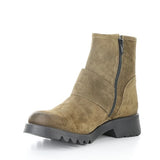 Fly London Rily Bootie K057