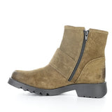 Fly London Rily Bootie K057