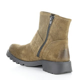Fly London Rily Bootie K057