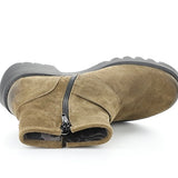Fly London Rily Bootie K057