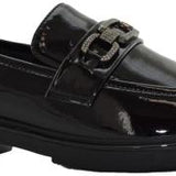 Bonavi Margie Loafer K058