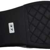 Bonavi Margie Loafer K058