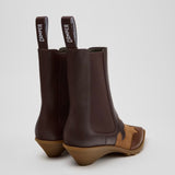 Camper Anita Western Boot K056