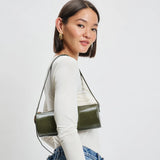 Moda Luxe Mila Shoulder Bag