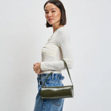 Moda Luxe Mila Shoulder Bag